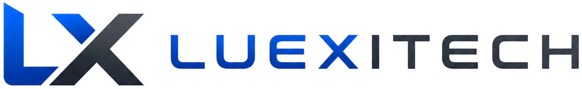 LUEXITECH